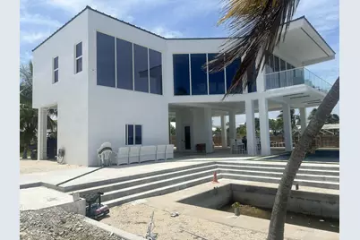 1553 Sunrise Drive, Big Pine, FL 33043 - Photo 4