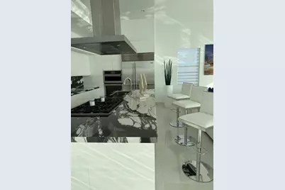 1553 Sunrise Drive, Big Pine, FL 33043 - Photo 28