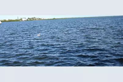 1553 Sunrise Drive, Big Pine, FL 33043 - Photo 92