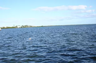 1553 Sunrise Dr, Big Pine, FL 33043 - Photo 92