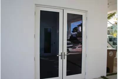 1553 Sunrise Drive, Big Pine, FL 33043 - Photo 100