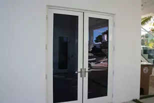 1553 Sunrise Dr, Big Pine, FL 33043 - Photo 100