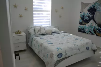 1553 Sunrise Drive, Big Pine, FL 33043 - Photo 44