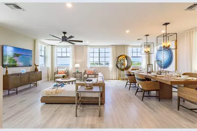 48 E Playa Largo Boulevard, Key Largo, FL 33037 - Photo 6