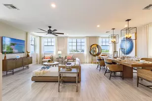 48 E Playa Largo Blvd, Key Largo, FL 33037 - Photo 6