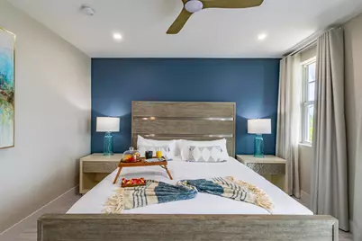 48 E Playa Largo Boulevard, Key Largo, FL 33037 - Photo 14