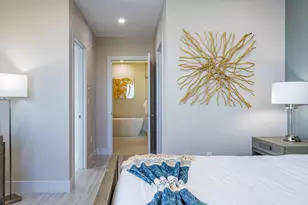 48 E Playa Largo Blvd, Key Largo, FL 33037 - Photo 12