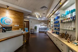 48 E Playa Largo Blvd, Key Largo, FL 33037 - Photo 46