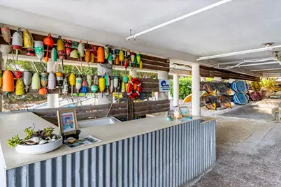 48 E Playa Largo Boulevard, Key Largo, FL 33037 - Photo 48