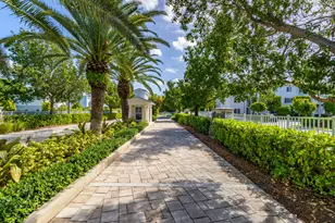 48 E Playa Largo Blvd, Key Largo, FL 33037 - Photo 24