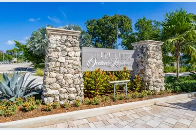 48 E Playa Largo Boulevard, Key Largo, FL 33037 - Photo 2