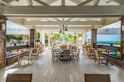 48 E Playa Largo Boulevard, Key Largo, FL 33037 - Photo 44