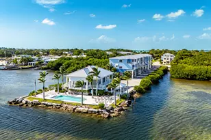 48 E Playa Largo Blvd, Key Largo, FL 33037 - Photo 22