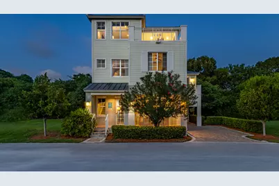 48 E Playa Largo Boulevard, Key Largo, FL 33037 - Photo 28