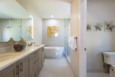 48 E Playa Largo Boulevard, Key Largo, FL 33037 - Photo 10