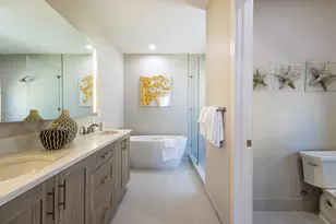 48 E Playa Largo Blvd, Key Largo, FL 33037 - Photo 10