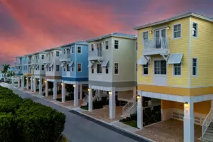 48 E Playa Largo Blvd, Key Largo, FL 33037 - Photo 30