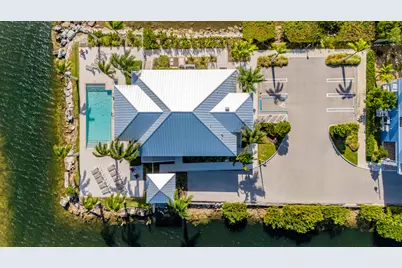 48 E Playa Largo Boulevard, Key Largo, FL 33037 - Photo 4