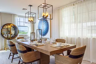 48 E Playa Largo Blvd, Key Largo, FL 33037 - Photo 8