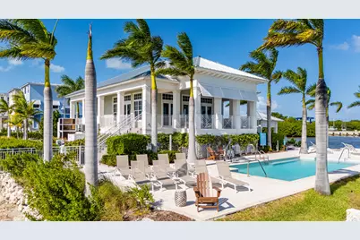 48 E Playa Largo Boulevard, Key Largo, FL 33037 - Photo 18