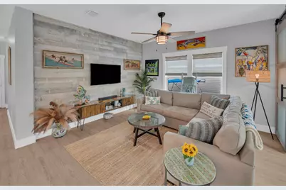 251 Cuba Road, Tavernier, FL 33070 - Photo 2