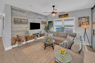 251 Cuba Rd, Tavernier, FL 33070 - Photo 2