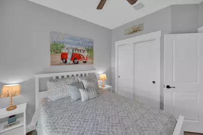 251 Cuba Road, Tavernier, FL 33070 - Photo 22