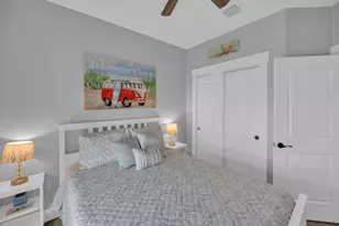 251 Cuba Rd, Tavernier, FL 33070 - Photo 22