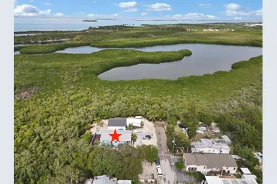 251 Cuba Road, Tavernier, FL 33070 - Photo 34