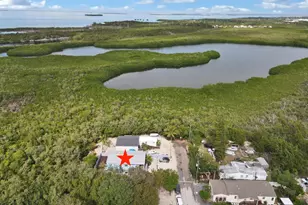 251 Cuba Rd, Tavernier, FL 33070 - Photo 34