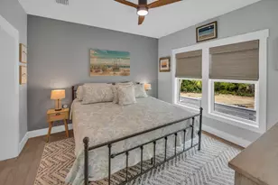 251 Cuba Rd, Tavernier, FL 33070 - Photo 14