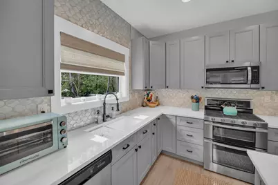 251 Cuba Road, Tavernier, FL 33070 - Photo 12