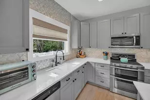 251 Cuba Rd, Tavernier, FL 33070 - Photo 12