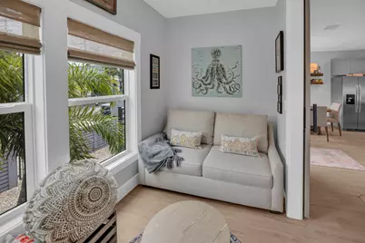 251 Cuba Road, Tavernier, FL 33070 - Photo 8