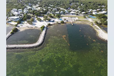 251 Cuba Road, Tavernier, FL 33070 - Photo 36