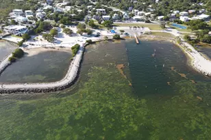 251 Cuba Rd, Tavernier, FL 33070 - Photo 36