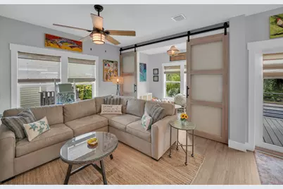 251 Cuba Road, Tavernier, FL 33070 - Photo 4