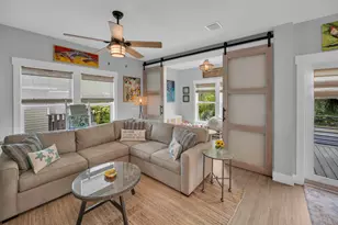 251 Cuba Rd, Tavernier, FL 33070 - Photo 4