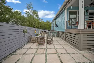 251 Cuba Rd, Tavernier, FL 33070 - Photo 28