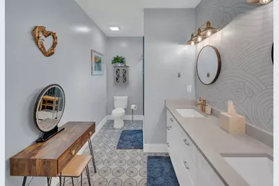 251 Cuba Road, Tavernier, FL 33070 - Photo 16