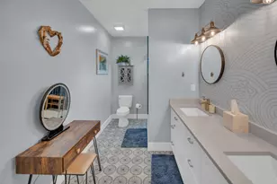 251 Cuba Rd, Tavernier, FL 33070 - Photo 16