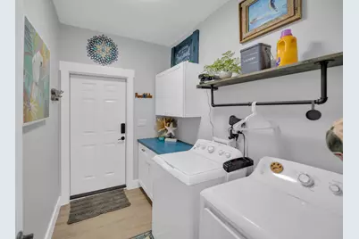 251 Cuba Road, Tavernier, FL 33070 - Photo 24