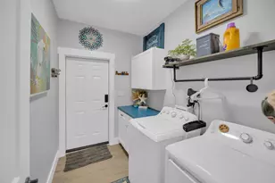 251 Cuba Rd, Tavernier, FL 33070 - Photo 24