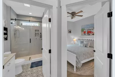 251 Cuba Road, Tavernier, FL 33070 - Photo 20