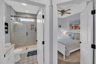 251 Cuba Rd, Tavernier, FL 33070 - Photo 20