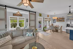 251 Cuba Rd, Tavernier, FL 33070 - Photo 6