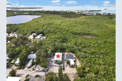 251 Cuba Road, Tavernier, FL 33070 - Photo 32