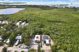 251 Cuba Rd, Tavernier, FL 33070 - Photo 32