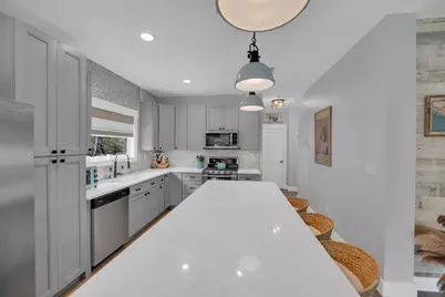 251 Cuba Road, Tavernier, FL 33070 - Photo 10