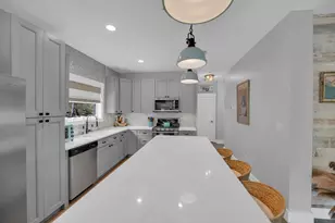 251 Cuba Rd, Tavernier, FL 33070 - Photo 10